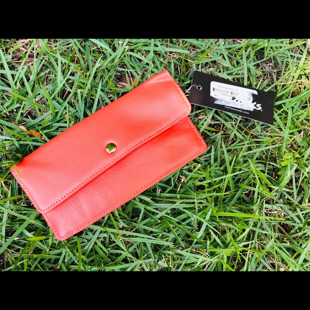 Sienna wallet